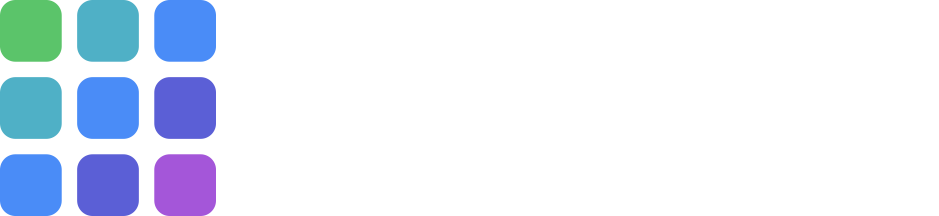 MacDeck
